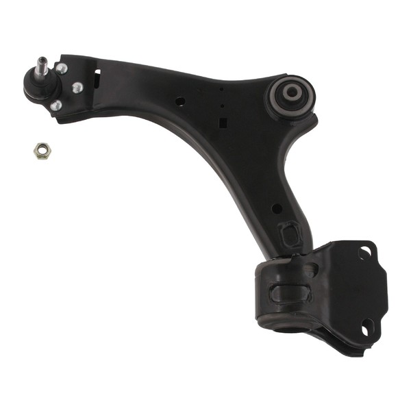 Febi Bilstein Querlenker Unten (34583) FüR Ford Mondeo Iv Volvo V70 Iii S60 Ii-image