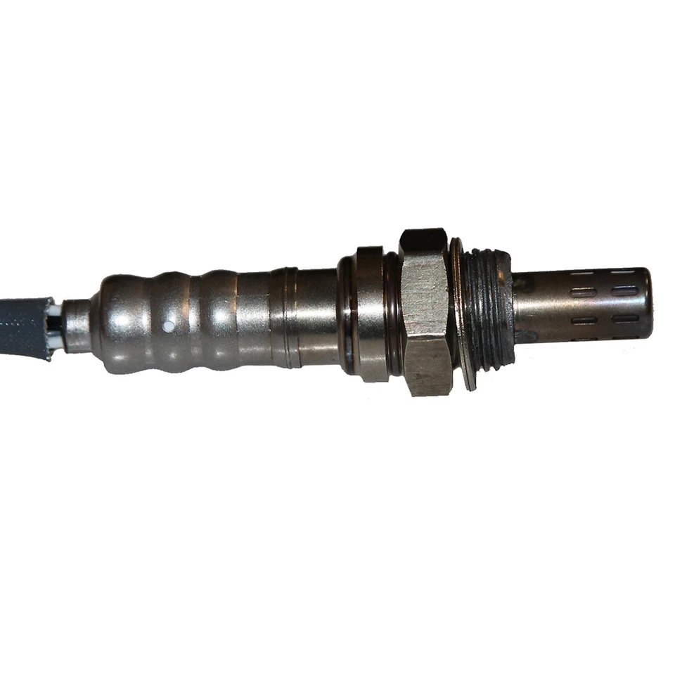 Walker Products 350-34439 O2 氧气传感器驱动器或乘客侧适用于 Ram Van — 第 2/4 张图片