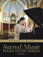 Brenda A. Mcgee | Sacred Music | Taschenbuch | Englisch (2014) | Westbow Press