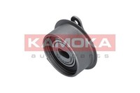 Kamoka Spannrolle, Zahnriemen R0356 FüR Hyundai KIA
