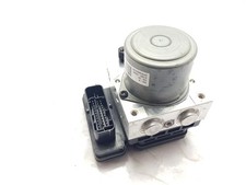 Pompe à essence Kia CEED