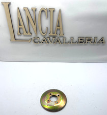 Poulies diverses Fiat CROMA