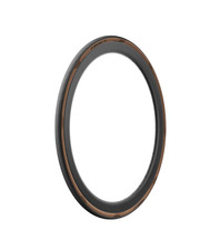 Pirelli P Zero Race Rs Road Tire 700x30c Clincher Smartevo2 Techbelt Tanwall Pirelli P Zero Race Rs Road Tire 700x30c Clincher Smartevo2 Techbelt Tanwall
