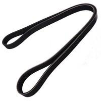 MS 6PK1370-PCS-MS Keilrippenriemen, Flachriemen FüR Mitsubishi ASX (Ga_W_)