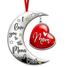 Gifts for Mom, Mothers Day from Husband Daughter Son, Birthday Women Wife Gifts.