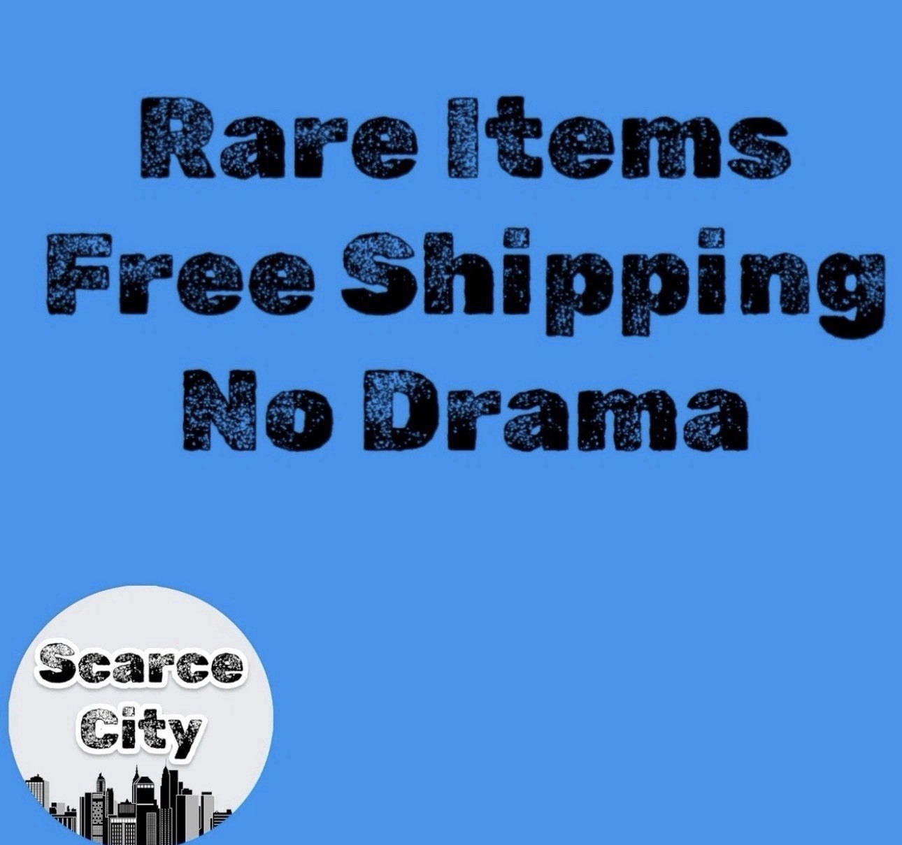 Raid Roach Gel 1.5oz Defense New  * 1 Box* FREE SHIPPING—DISCONTINUED  