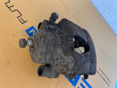 94861 Bremssattel links vorne VW Golf VI (5K) 1K0615123E 1.4