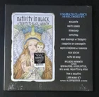 NATIVITY IN BLACK - A Tribute To Black Sabbath - 2xLP 2021 RGM-1017 *NEW*SEALED*