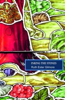 Inking the Stones: The Best Poetry Book for Students abo... | Buch | Zustand gut