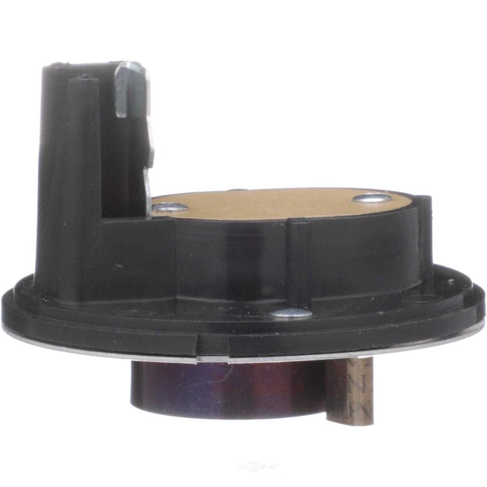 Termostato obturador de carburador para Pontiac Grand Prix Bonneville Bonnevi 1982-1987 Foto 3 de 3