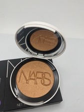 NARS Light Reflecting Luminizing Powder - Total Eclipse - Limited Edition  