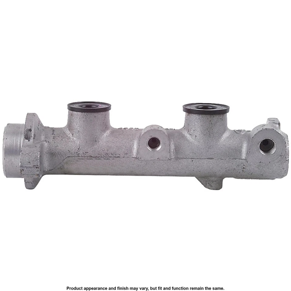 For Ford Mustang 1999 2000 2001 2002 2003 2004 Cardone Brake Master Cylinder GAP - Image 3 of 3