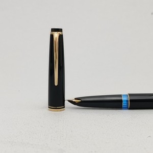 Montblanc 22 | eBay
