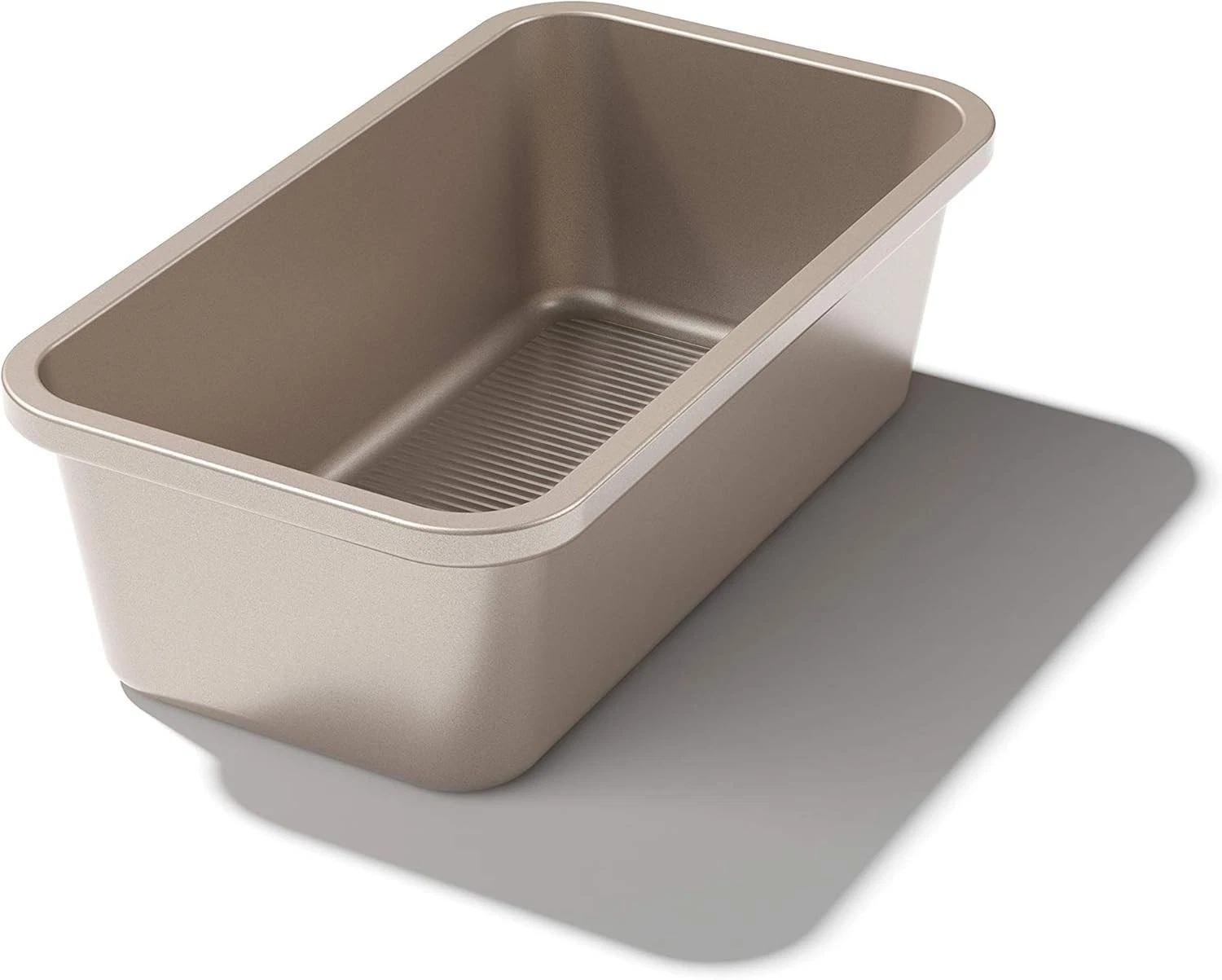 Good Grips Non-Stick Pro Loaf Pan - Thumbnail 5