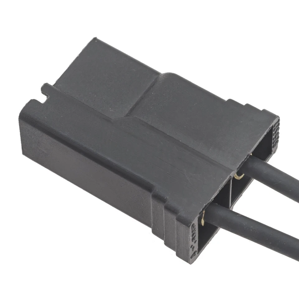Conector eléctrico multiusos Standard Motor Products S2228 Foto 3 de 4