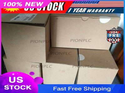 ONE Lenze E82EV552_2C200 E82EV552K2C200 Inverter NEW Fast Free Shipping