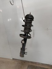 Amortisseur Opel CORSA