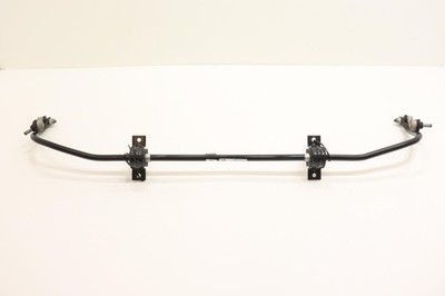 2023 - 2025 VINFAST VF 8 REAR STABILIZER SWAY BAR W/ LINK OEM CHS30017162