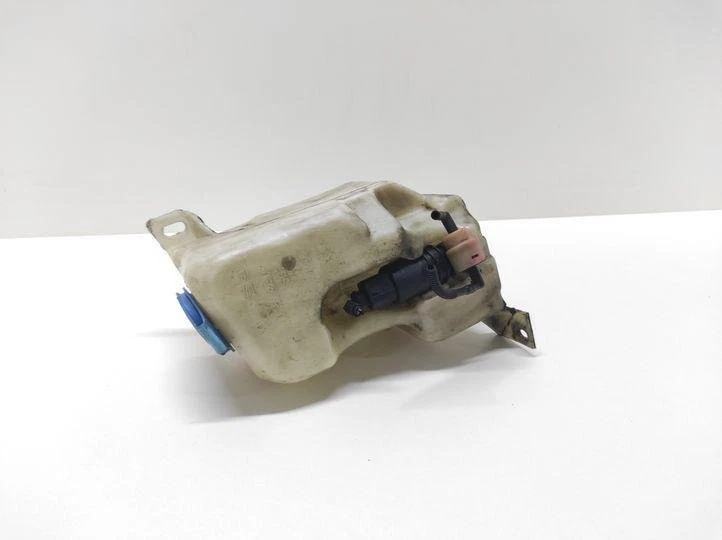 Tanque lavadora ventana VW GOLF IV Variant 1J5 1J0955453 1.9 diésel 96kw 22723729 - Imagen 4 de 4