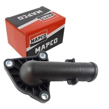 Thermostat Kia PICANTO