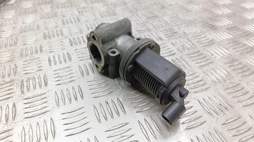 OPEL SIGNUM AGR-Ventil 1.91 Diesel 110kw 2007 33404679