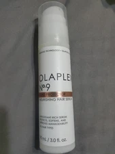 Olaplex No. 9 Bond Protector Nourishing Hair Serum 3 Oz