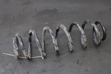 PEUGEOT 3008 MK1 REAR COIL SPRING DIESEL 2008-2016 5102W0