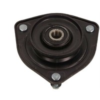 Maxgear Domlager Federbeinlager Vorderachse Links FüR Hyundai Getz TB Accent