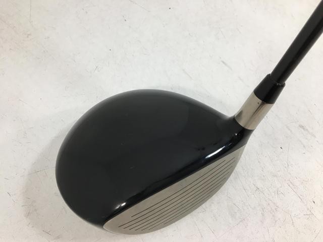 Used Tour Stage X Drive 705 Type415 Driver 1W Txd-65 8.5 S