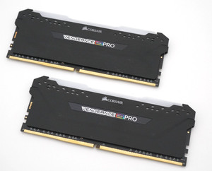 Corsair Vengeance LPX | eBay