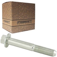 FEBEST SCHRAUBE QUERLENKER passend für HONDA CITY CIVIC CR-V CROSSROAD HR-V