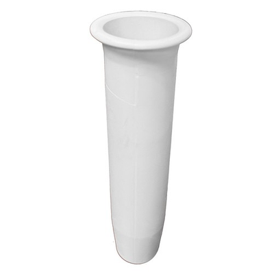 #ad #ad TACO Rod Holder Liner f 2200 Series Rod Holders White F31 2202WHA C UPC 630... $17.87