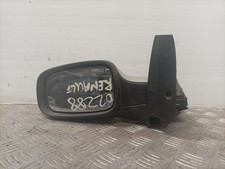Retroviseur gauche (ou coque) Honda CONCERTO