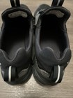 Foto 14 di 15