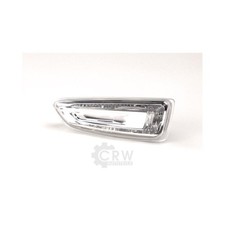 JOHNS Blinkleuchte Blinker links für Opel Astra J P10 Zafira Tourer C P12