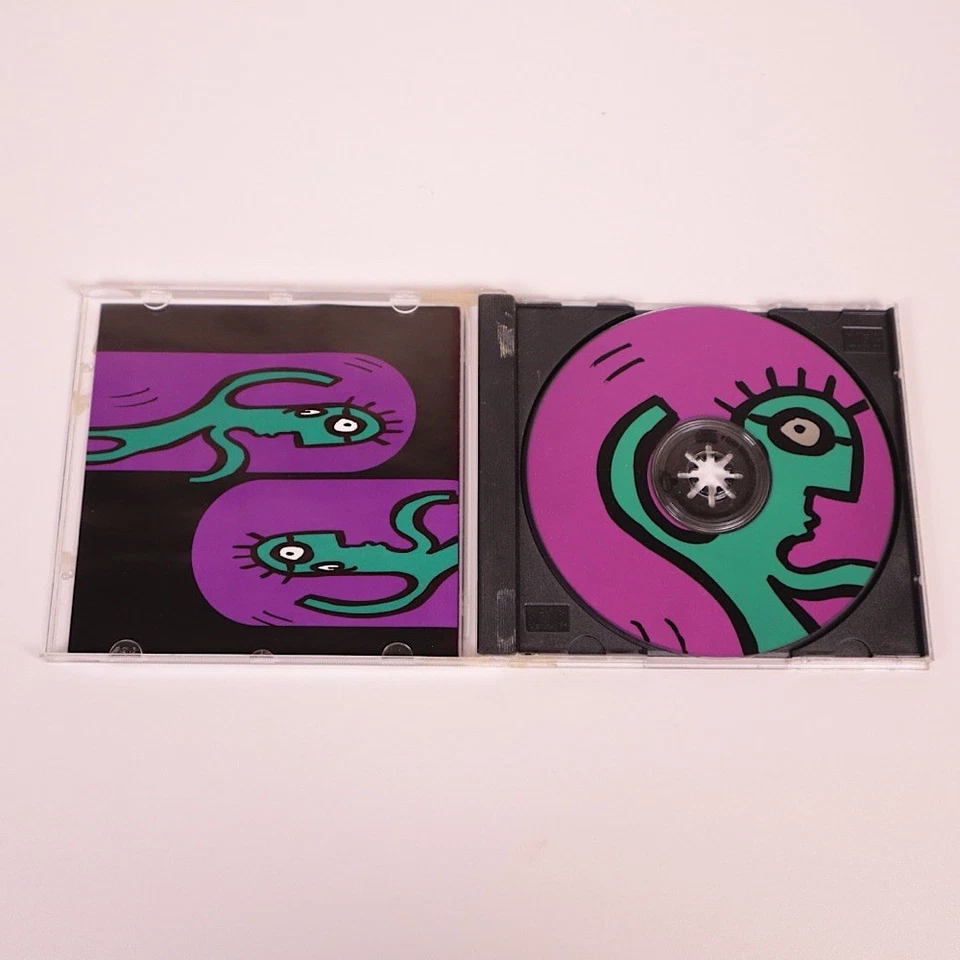 Double Shots Of Dance Vol 2 Various Artists CD Kylie The Grid M People Gillette - Image 3 of 3