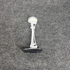 LEGO 21003 ARCHITECTURE Seattle Space Needle Complete NO BOX OR MANUAL *GLUED*