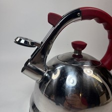 Stove Top Tea Kettle for sale