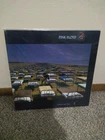 Pink Floyd's A Momentary Lapse of Reason Original 1987 vinyl pressing (Mint)