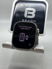 Apple Watch Ultra A2622 49mm 32GB LTE (Unlocked) - Titanium Orange