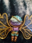 LOL Surprise Fairies Set Of Two! Adorable! — photo 6