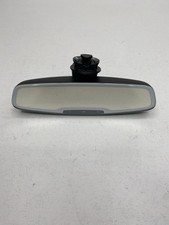 16-20 CHEVY CAMARO SS ATENUACIÓN AUTOMÁTICA INTERIOR ESPEJO RETROVISOR OPT DD8 OEM