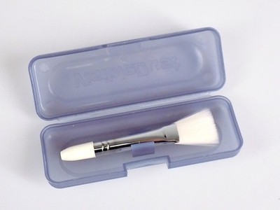 VisibleDust 3139657 Zubehör: HDF Sensor Brush für Arctic Butterfly 724 und 788