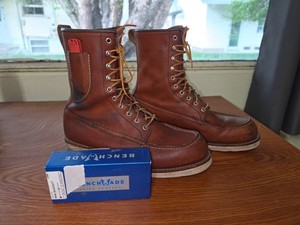 877 Red Wings | eBay