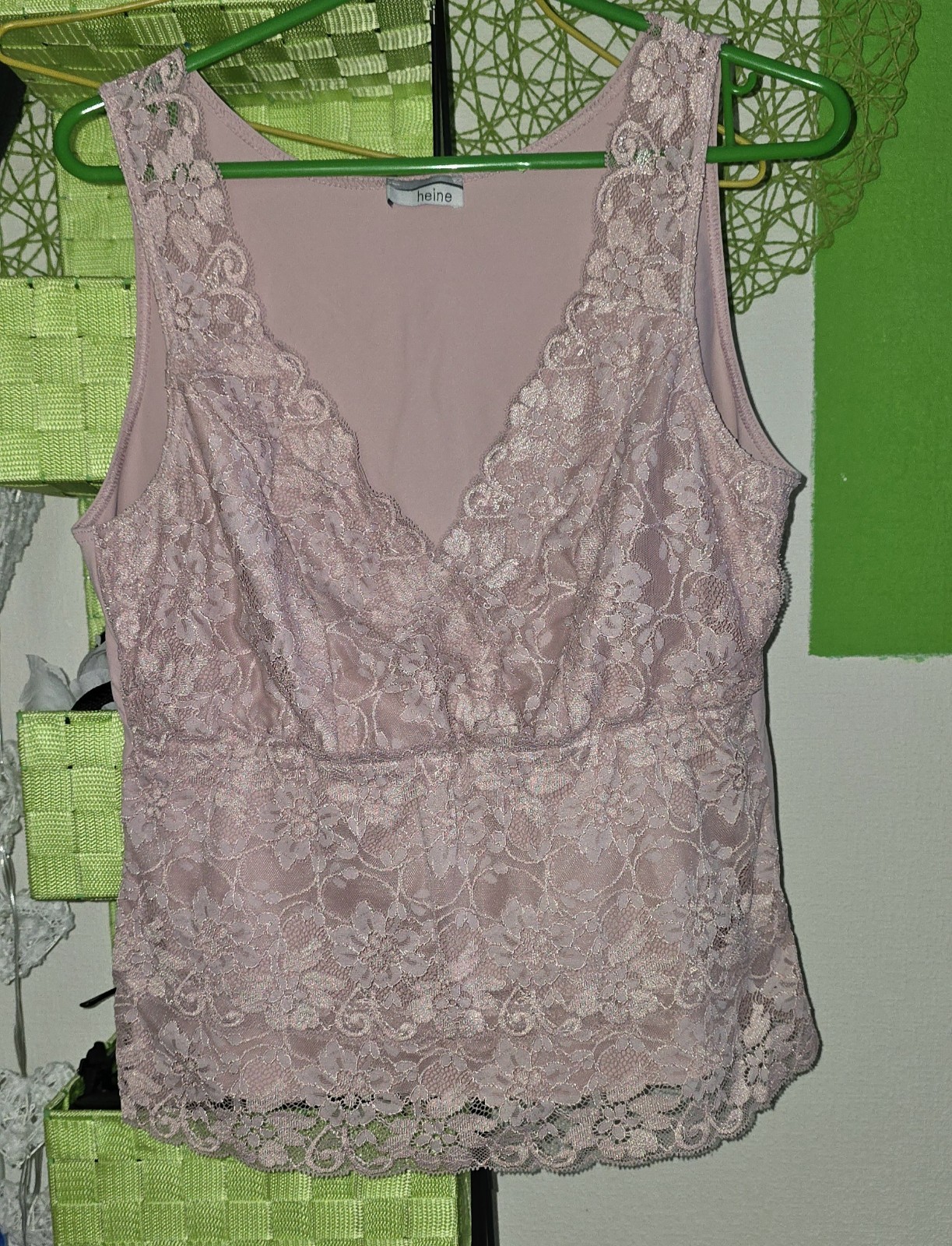 Bild 9 von 10