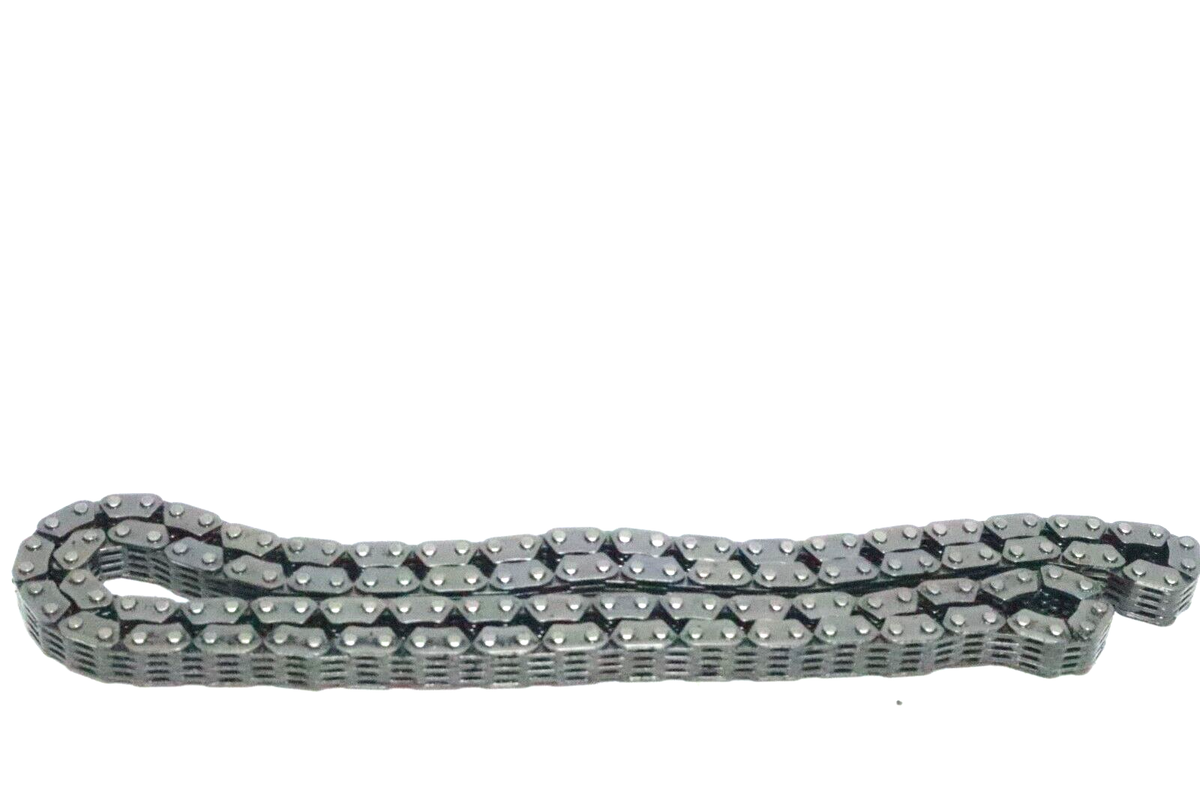 12760-18H00-000 Suzuki GSX1250 Chain,camshaft drive | eBay