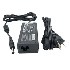 Original APD AC Adapter For Intel NUC NUC5i5RYK NUC5i5RYH NUC11ATKC2 Mini PC