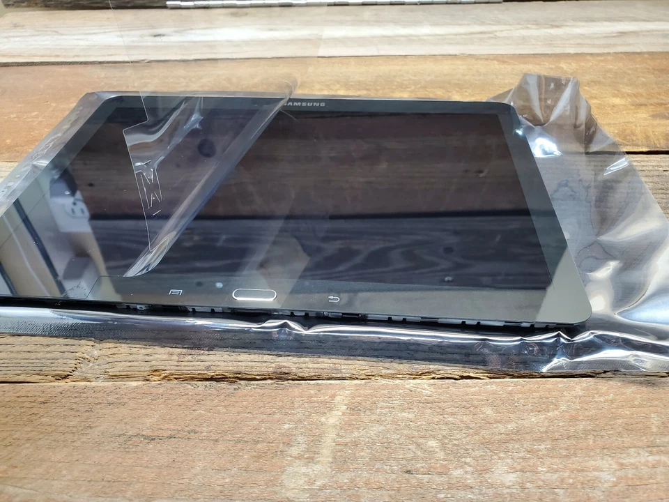 Samsung Galaxy Note 10.1" LCD & Digitizer Touch Glass SM-P607T P607T - Image 3 of 4