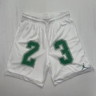 Picture 2 of 3