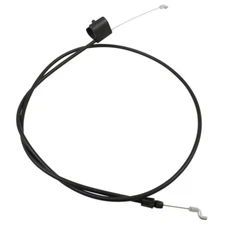 Zone Cable fits AYP 532191221 191221 PR160Y21RDP PR600Y21RDP 2001-2008